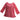 Classic Indian Gauze Cotton Embroidered Plus Sixties Long Sleeve Blouse Top - Ambali Fashion Blouses 