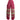 Indian Bohemian Gypsy White Elephant Print Meditation Yoga Harem Pants - Ambali Fashion Women's Pants 