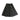 Three-Tier Bohemian Embroidered Cotton Womens Mid Length Skirt - Ambali Fashion Skirts 