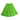 Three-Tier Bohemian Embroidered Cotton Womens Mid Length Skirt - Ambali Fashion Skirts 