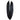 Unisex Striped Trendy Fashion Loop Black Infinity Scarf Muffler JK152 - Ambali Fashion Evening Scarves 