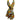 White Indian Fashion Long Fruit Print Scarf Stole Wrap JK280 - Ambali Fashion Evening Scarves 