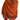 Orange Pashmina Scarf Bandana Fringe Muffler JK419 - Ambali Fashion Scarves accessory, bohemian, boho, casual, classic, ethnic, gypsy, indian, shawl, sixties, wrap