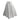 Bohemian White Eyelet Tiered Indian Fine Gauze Cotton Long Maxi Skirt JK6 - Ambali Fashion Skirts 
