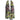 Aztec Print Embroidered Sequin Indian Cotton Long Fashion Scarf Stole JK94 - Ambali Fashion Cotton Scarves