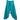 Indian Bohemian Alibaba Gypsy Hippie Meditation Yoga Harem Pants - Ambali Fashion Unisex Pants 