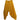 Indian Bohemian Alibaba Gypsy Hippie Meditation Yoga Harem Pants - Ambali Fashion Unisex Pants 