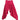 Indian Bohemian Alibaba Gypsy Hippie Meditation Yoga Harem Pants - Ambali Fashion Unisex Pants 