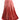 Indian Ethnic Print Embroidered Crinkle Long Broomstick Skirt No108 - Ambali Fashion Skirts 
