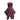 Halter Neck Peacock & Paisley Print Cotton Tube Short Sun Dress Skirt THNONA1 - Ambali Fashion Dresses 
