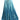 Indian Ethnic Print Embroidered Crinkle Long Broomstick Skirt No108 - Ambali Fashion Skirts 