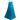 Women's Indian Cotton Long Tiered Beach Summer Maxi Dress Minaxi - Ambali Fashion Dresses beach, beachwear, boho, classic, cotton, dress, gift, gypsy, hippie, lightweight, maxi, trendy