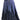 Indian Ethnic Print Embroidered Crinkle Long Broomstick Skirt No108 - Ambali Fashion Skirts 