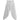 Indian Bohemian Alibaba Gypsy Hippie Meditation Yoga Harem Pants - Ambali Fashion Unisex Pants