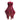 Halter Neck Peacock & Paisley Print Cotton Tube Short Sun Dress Skirt THNONA1 - Ambali Fashion Dresses 